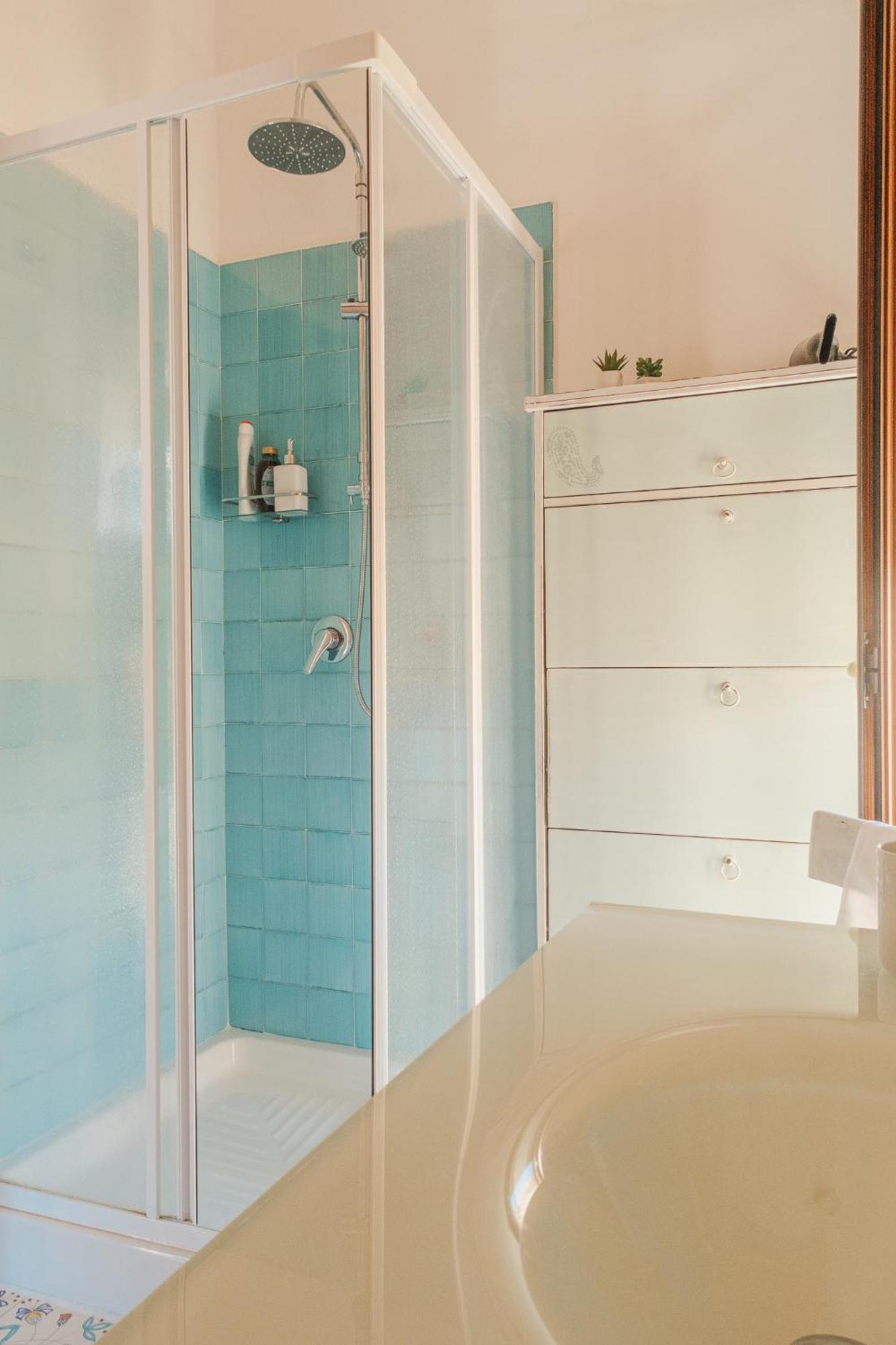 Bed and Breakfast La Casa Nel Borgo Сан-Никола-Арчелла Номер фото